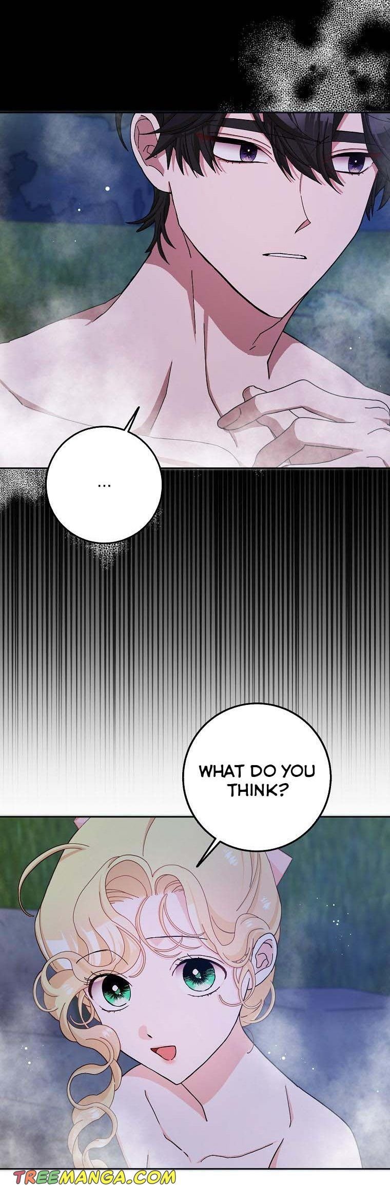 Please Marry Me Again, Husband! chapter 57 page 32