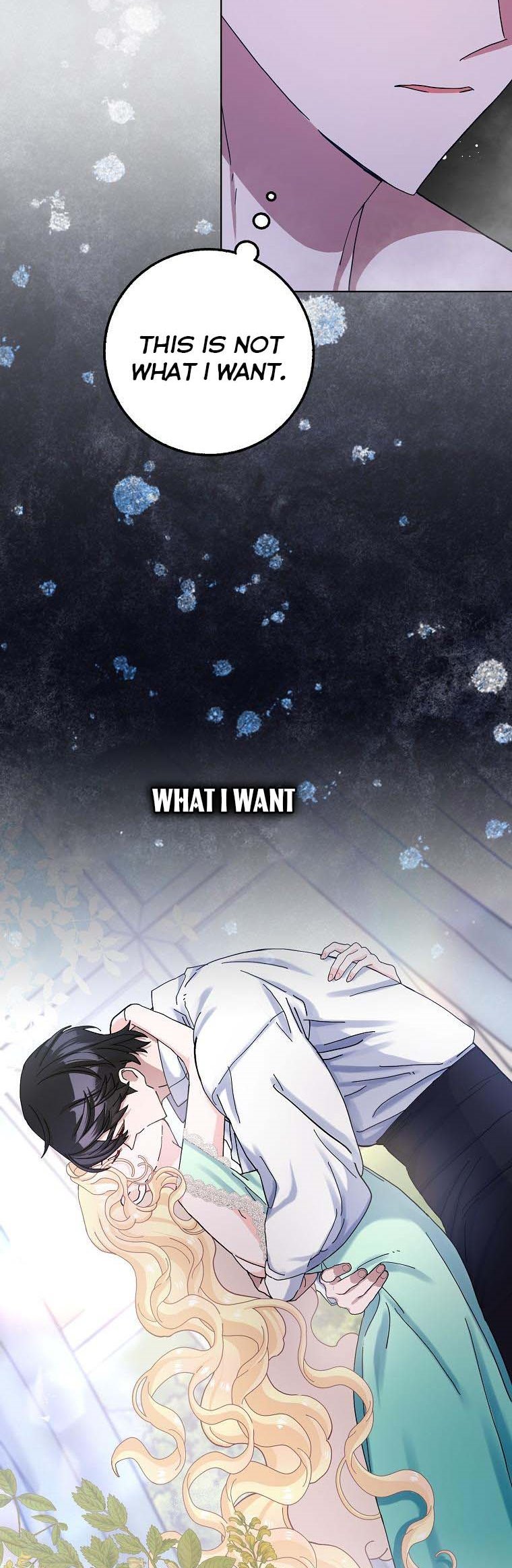 Please Marry Me Again, Husband! chapter 57 page 37