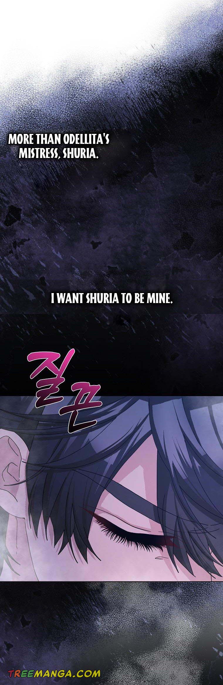 Please Marry Me Again, Husband! chapter 57 page 39