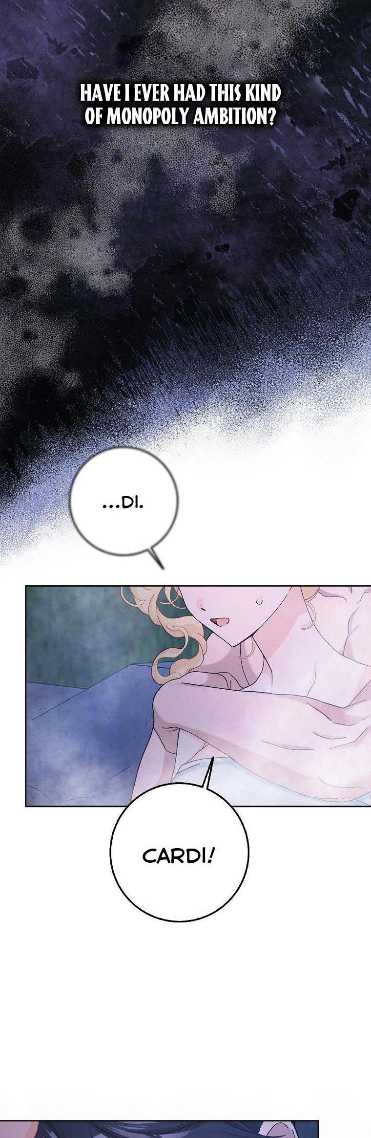 Please Marry Me Again, Husband! chapter 57 page 40