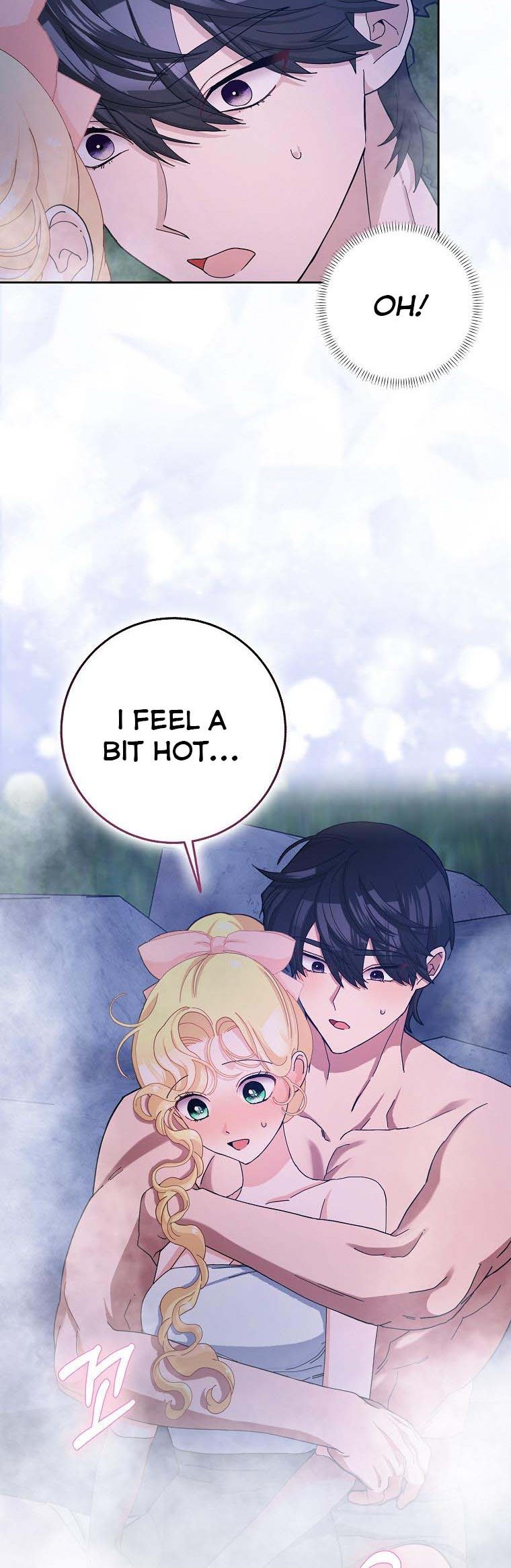 Please Marry Me Again, Husband! chapter 57 page 41