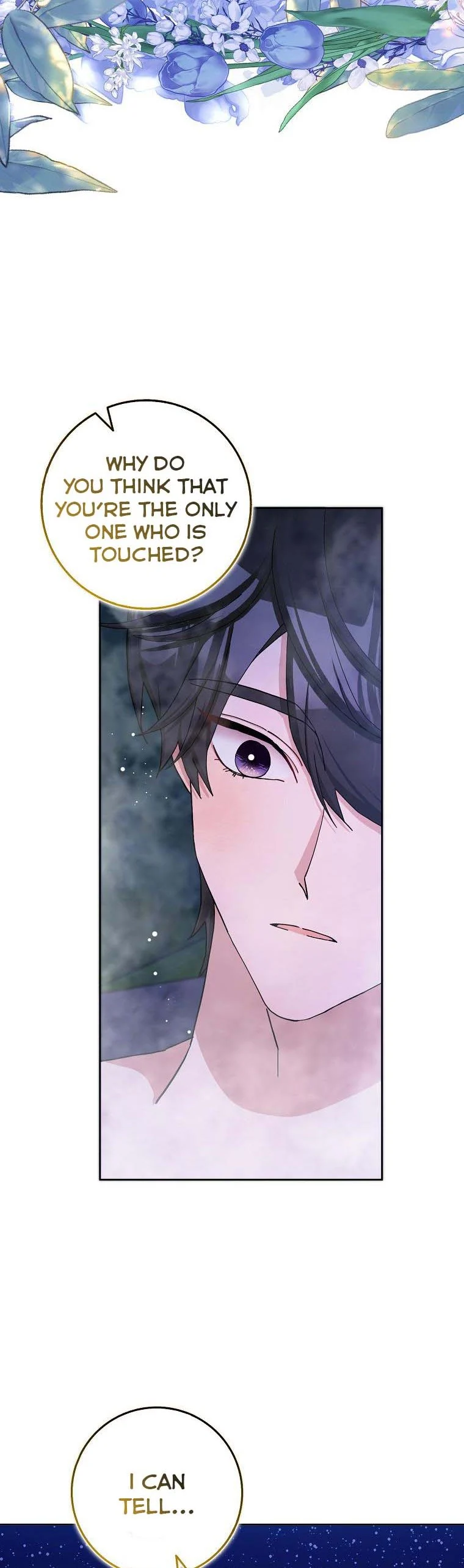 Please Marry Me Again, Husband! chapter 58 page 10