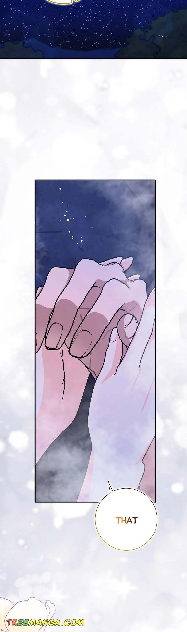 Please Marry Me Again, Husband! chapter 58 page 11