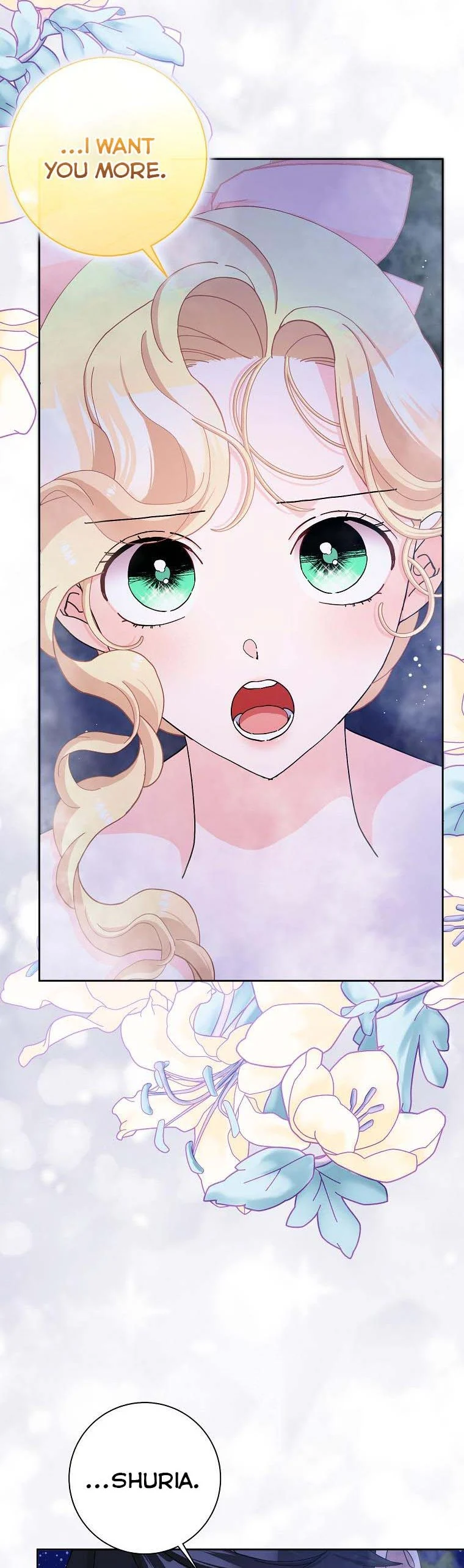 Please Marry Me Again, Husband! chapter 58 page 12