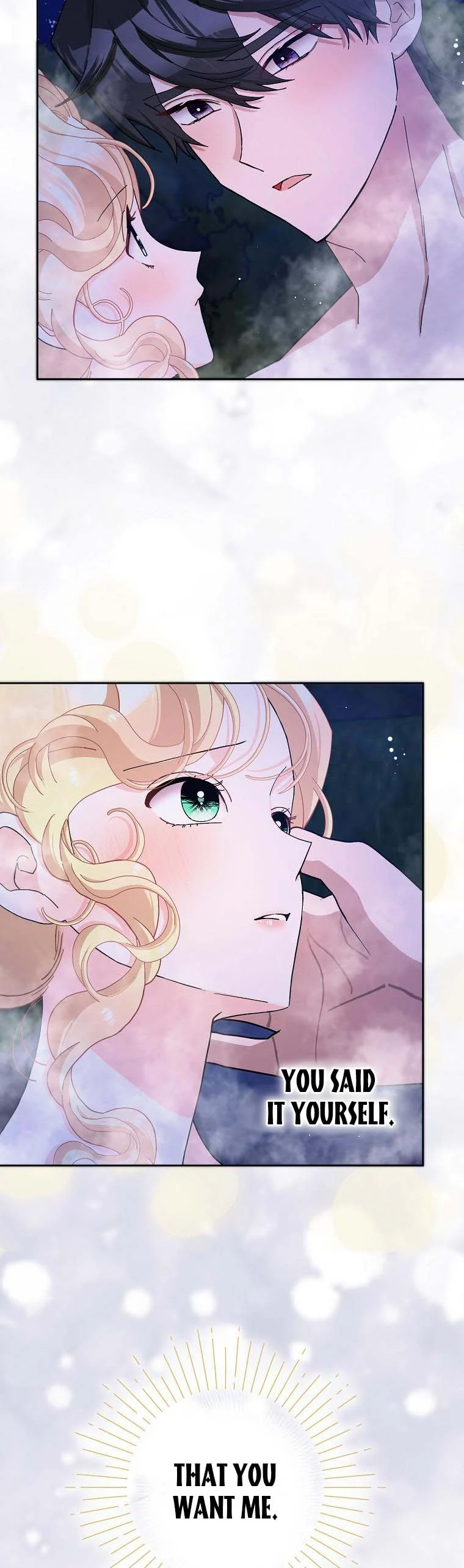 Please Marry Me Again, Husband! chapter 58 page 13