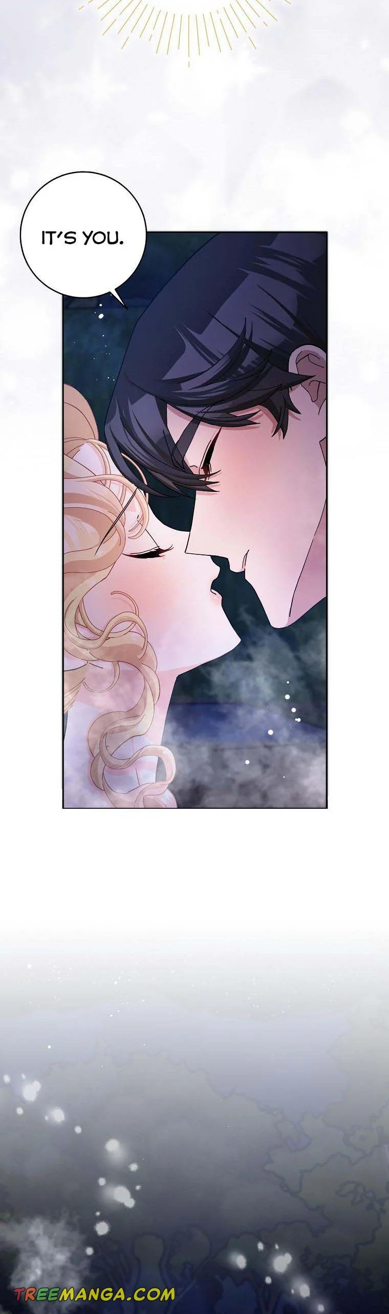 Please Marry Me Again, Husband! chapter 58 page 14