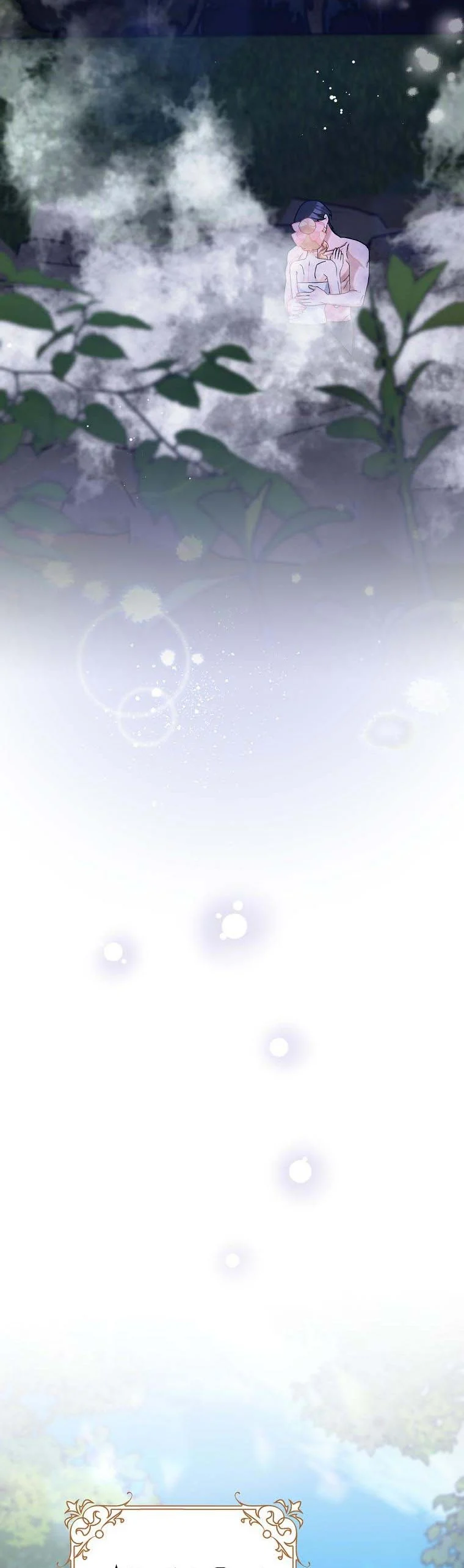 Please Marry Me Again, Husband! chapter 58 page 15