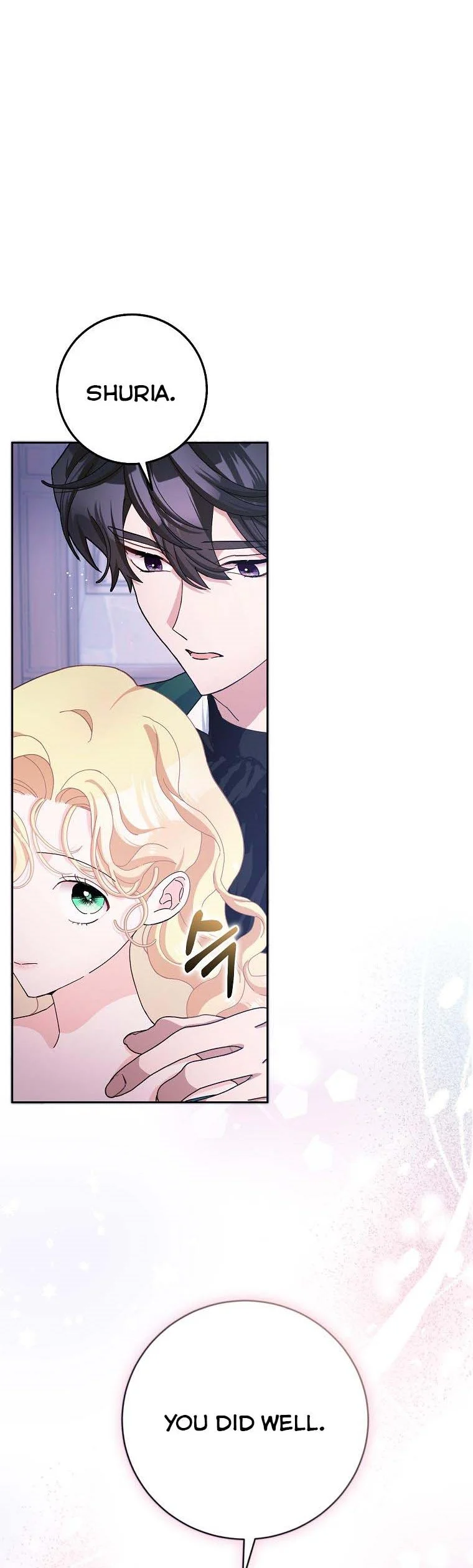 Please Marry Me Again, Husband! chapter 58 page 37