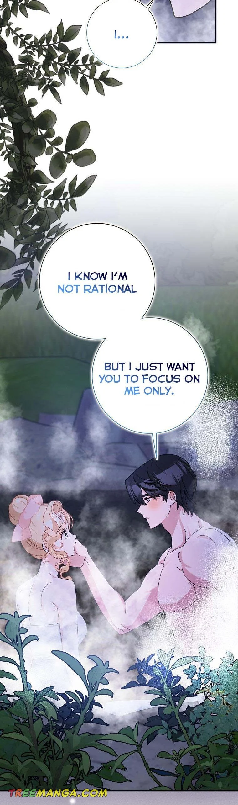 Please Marry Me Again, Husband! chapter 58 page 6