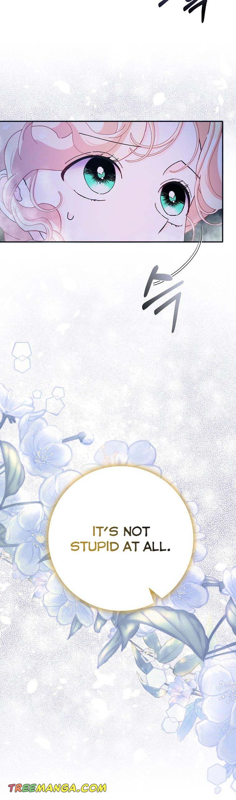 Please Marry Me Again, Husband! chapter 58 page 8