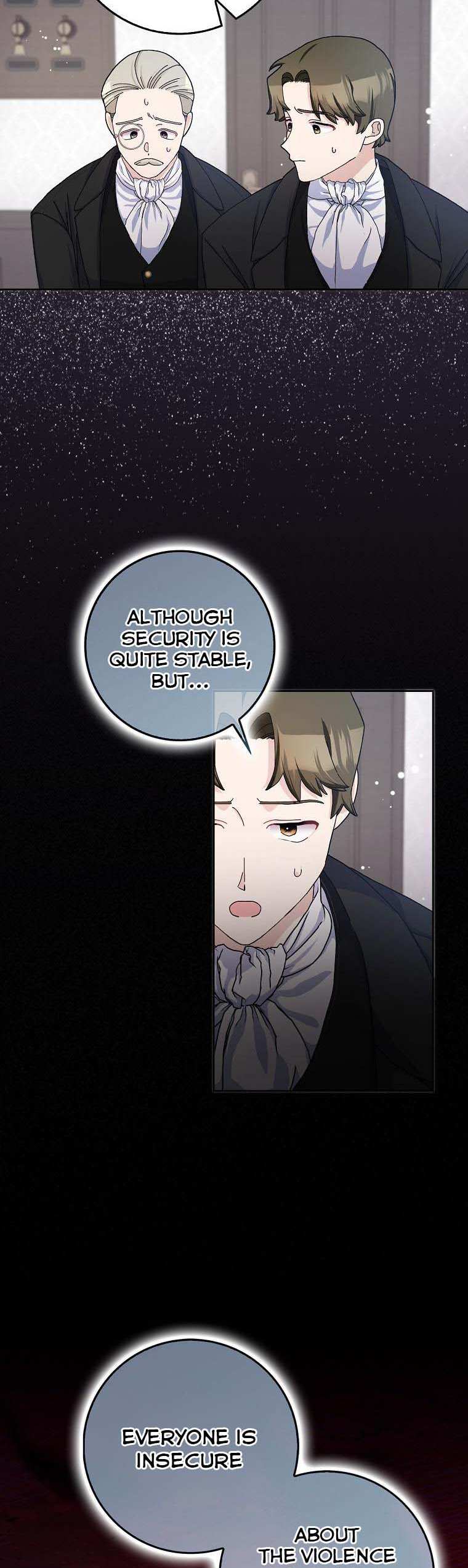 Please Marry Me Again, Husband! chapter 59 page 16