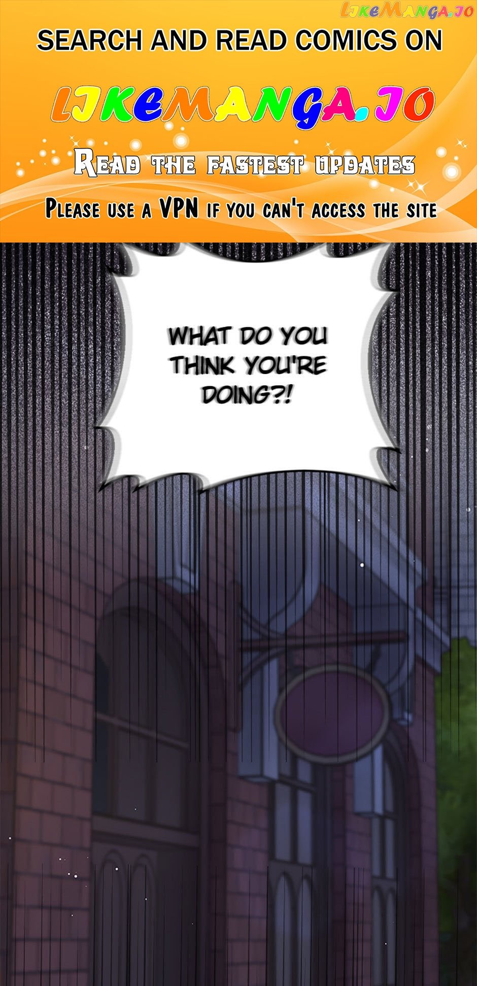 Please Marry Me Again, Husband! chapter 60 page 1