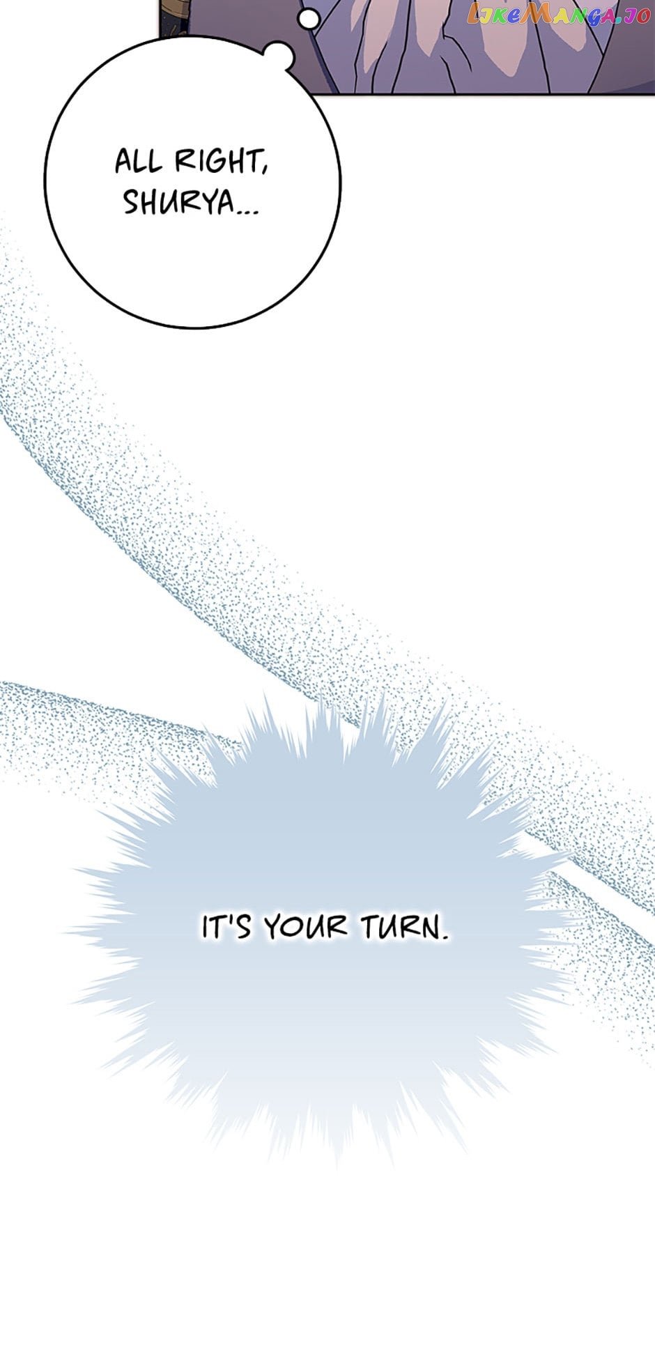 Please Marry Me Again, Husband! chapter 60 page 10