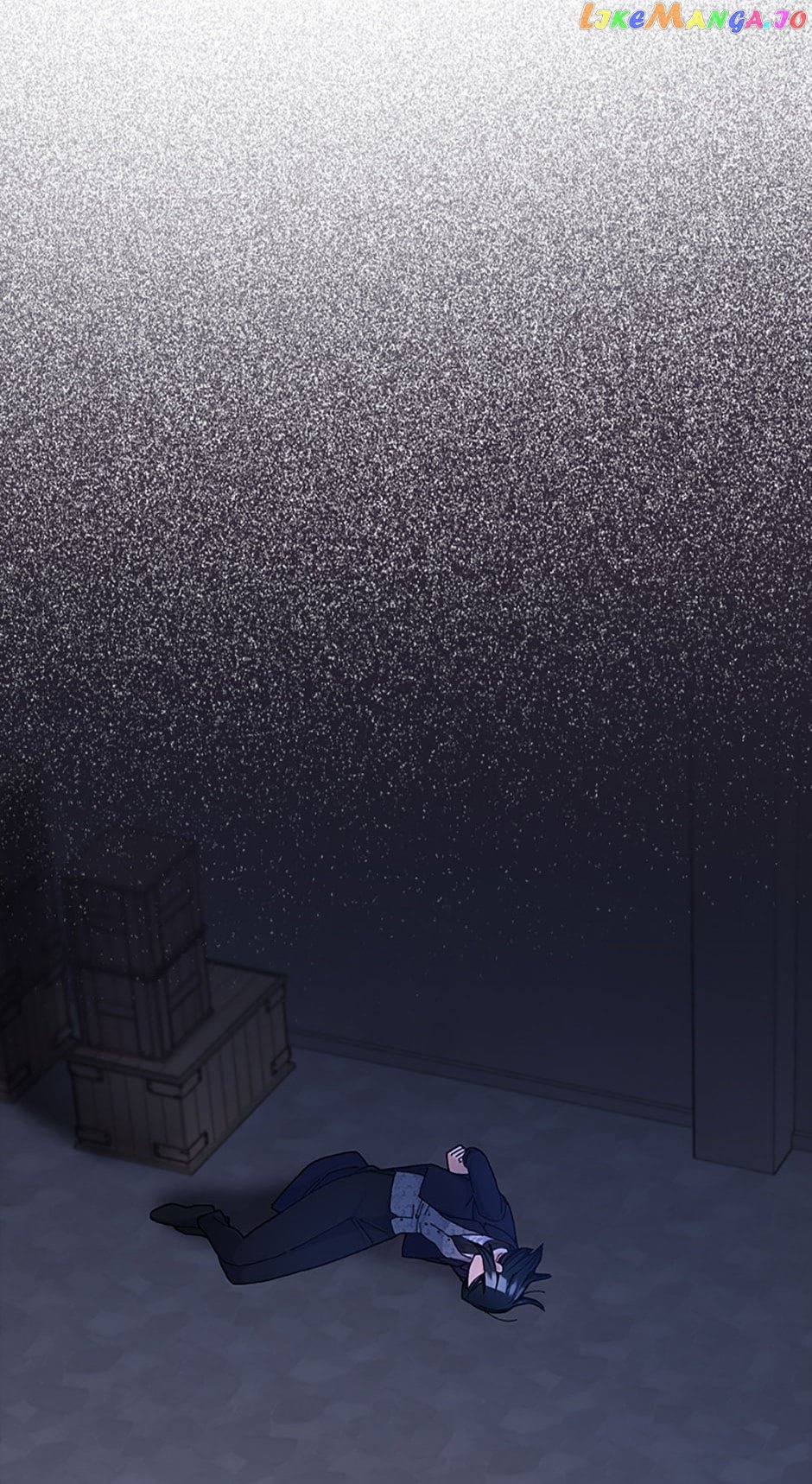 Please Marry Me Again, Husband! chapter 60 page 12