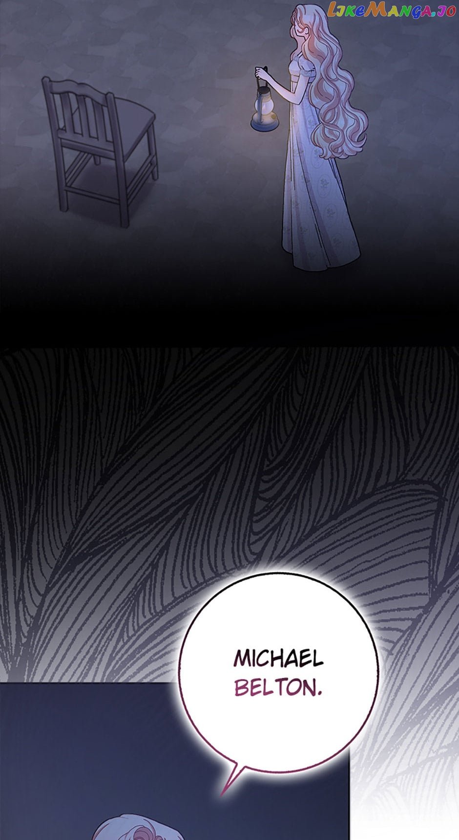 Please Marry Me Again, Husband! chapter 60 page 13