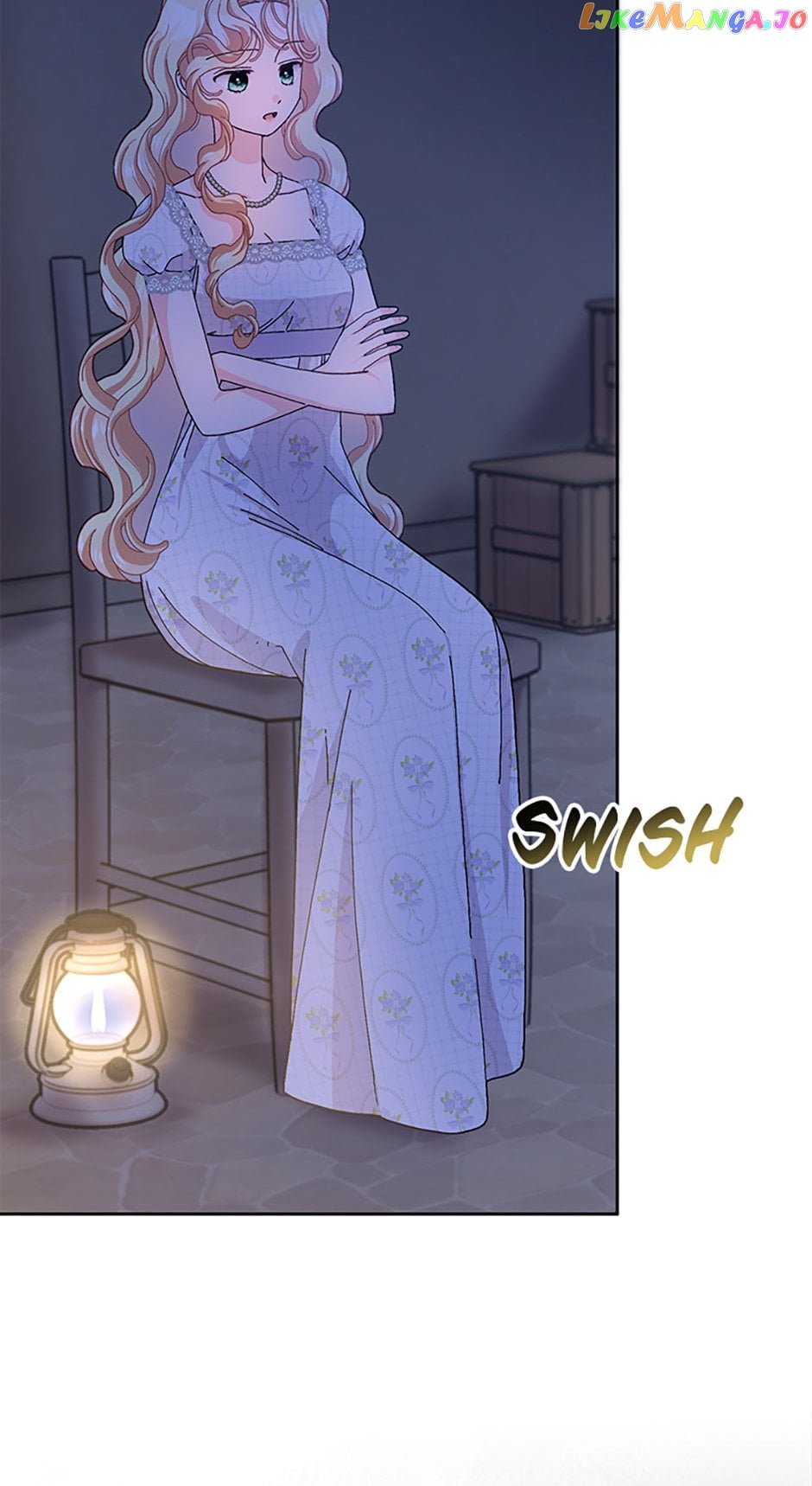 Please Marry Me Again, Husband! chapter 60 page 14