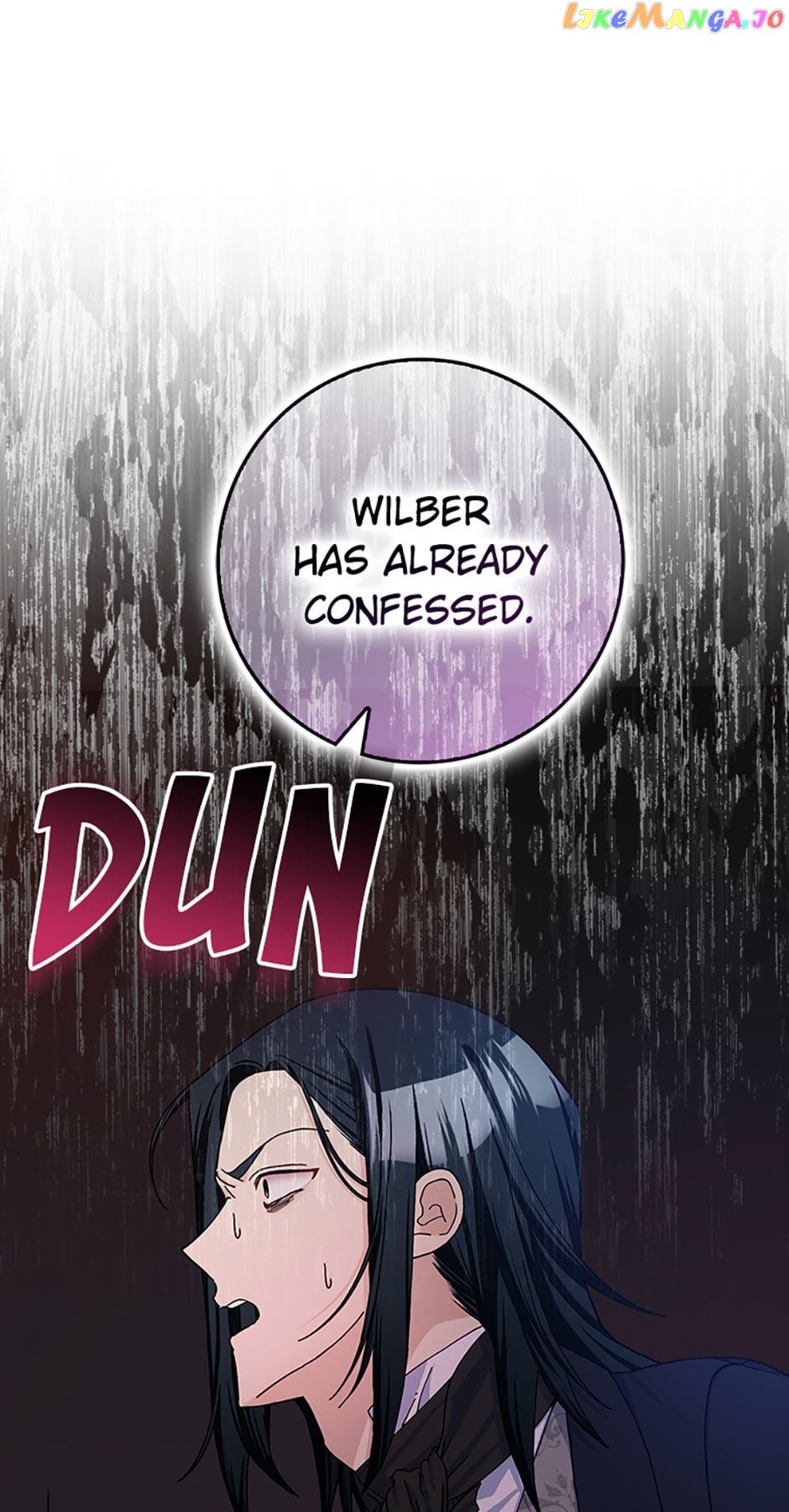 Please Marry Me Again, Husband! chapter 60 page 17