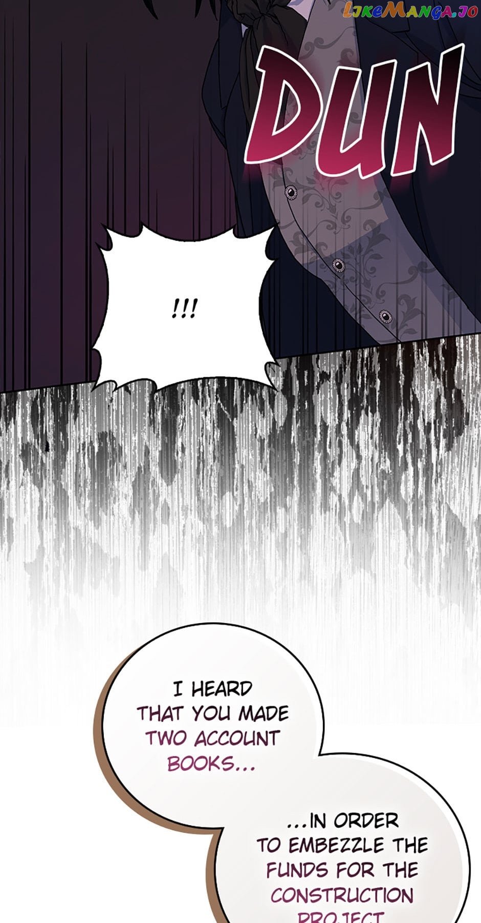 Please Marry Me Again, Husband! chapter 60 page 18