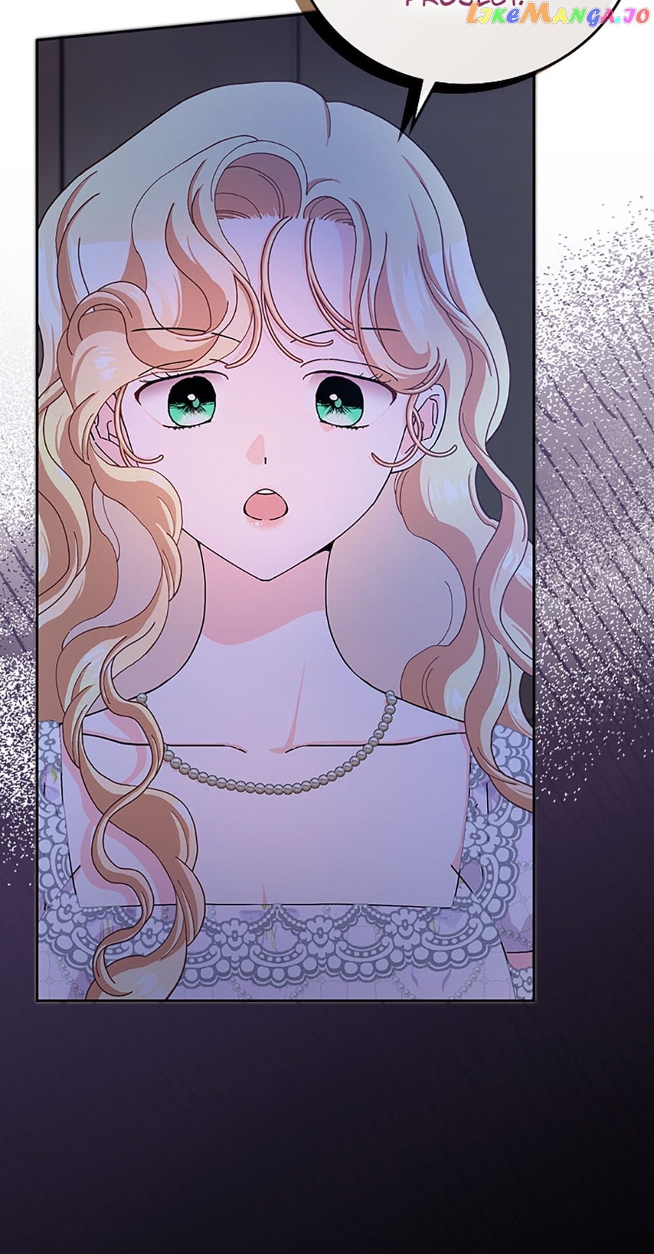 Please Marry Me Again, Husband! chapter 60 page 19