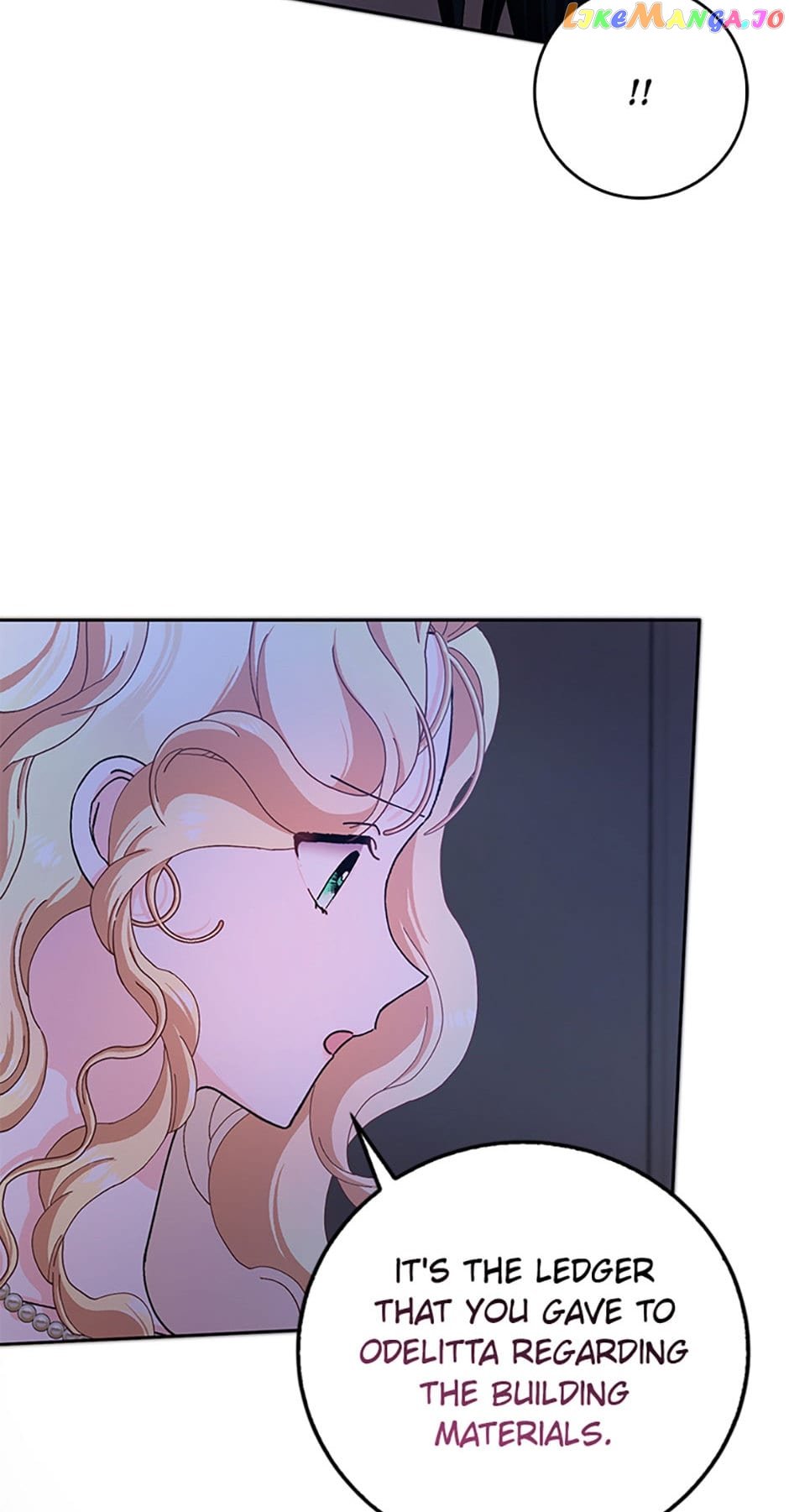 Please Marry Me Again, Husband! chapter 60 page 22