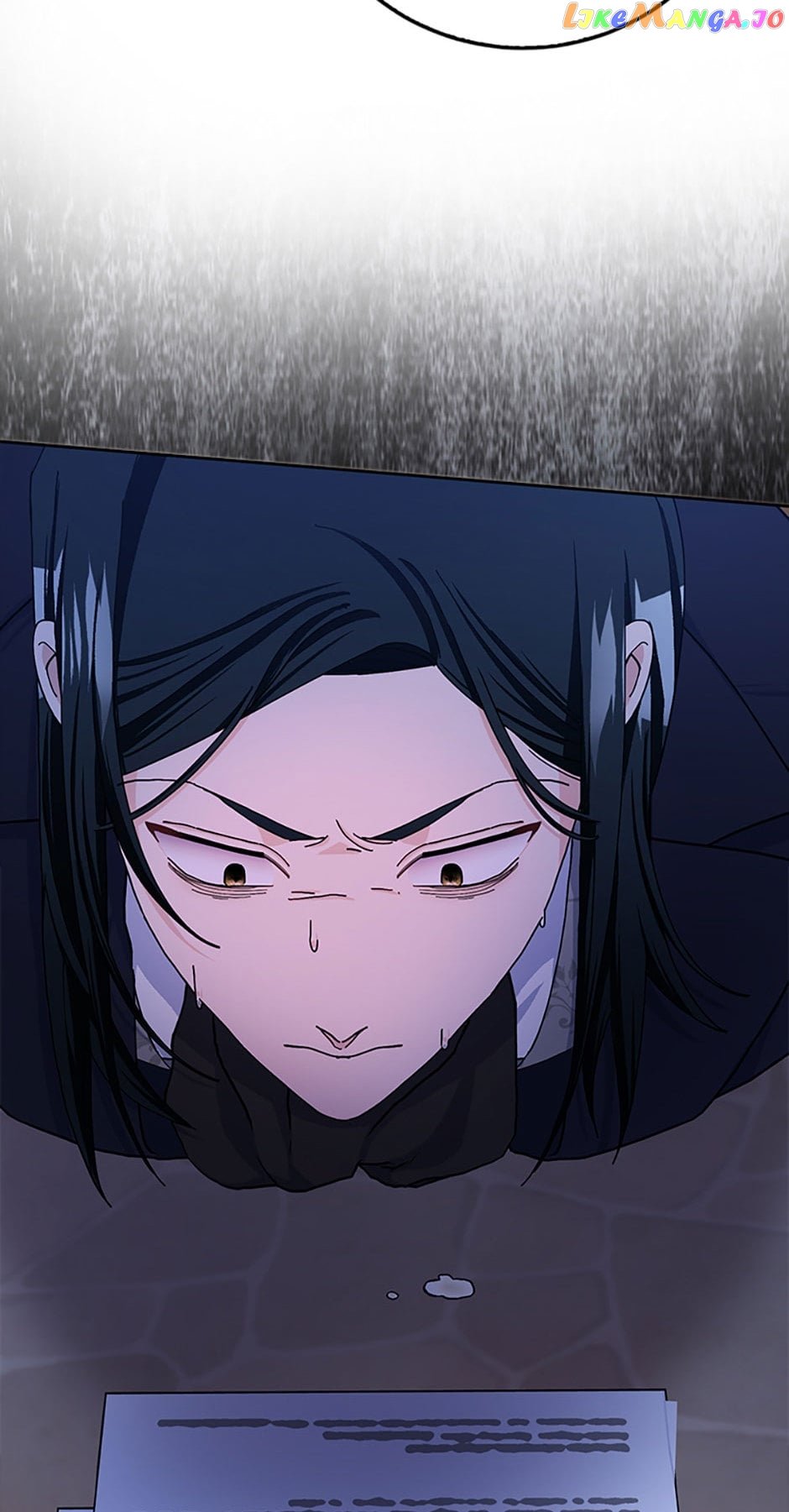 Please Marry Me Again, Husband! chapter 60 page 23