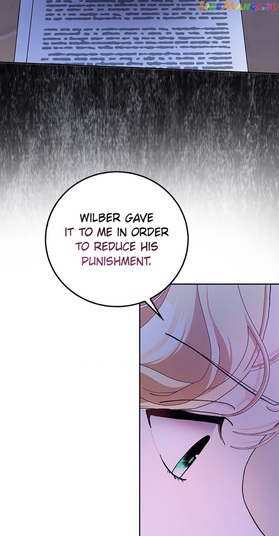 Please Marry Me Again, Husband! chapter 60 page 24