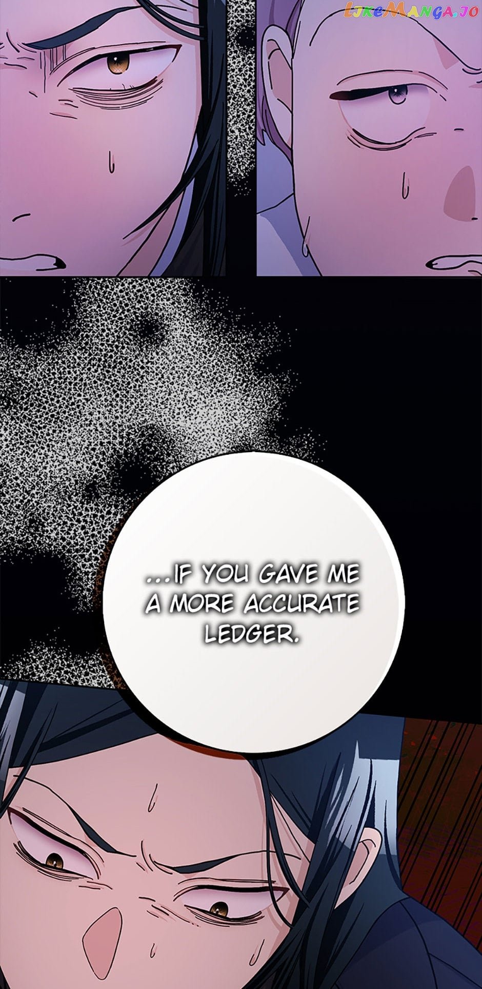 Please Marry Me Again, Husband! chapter 60 page 30