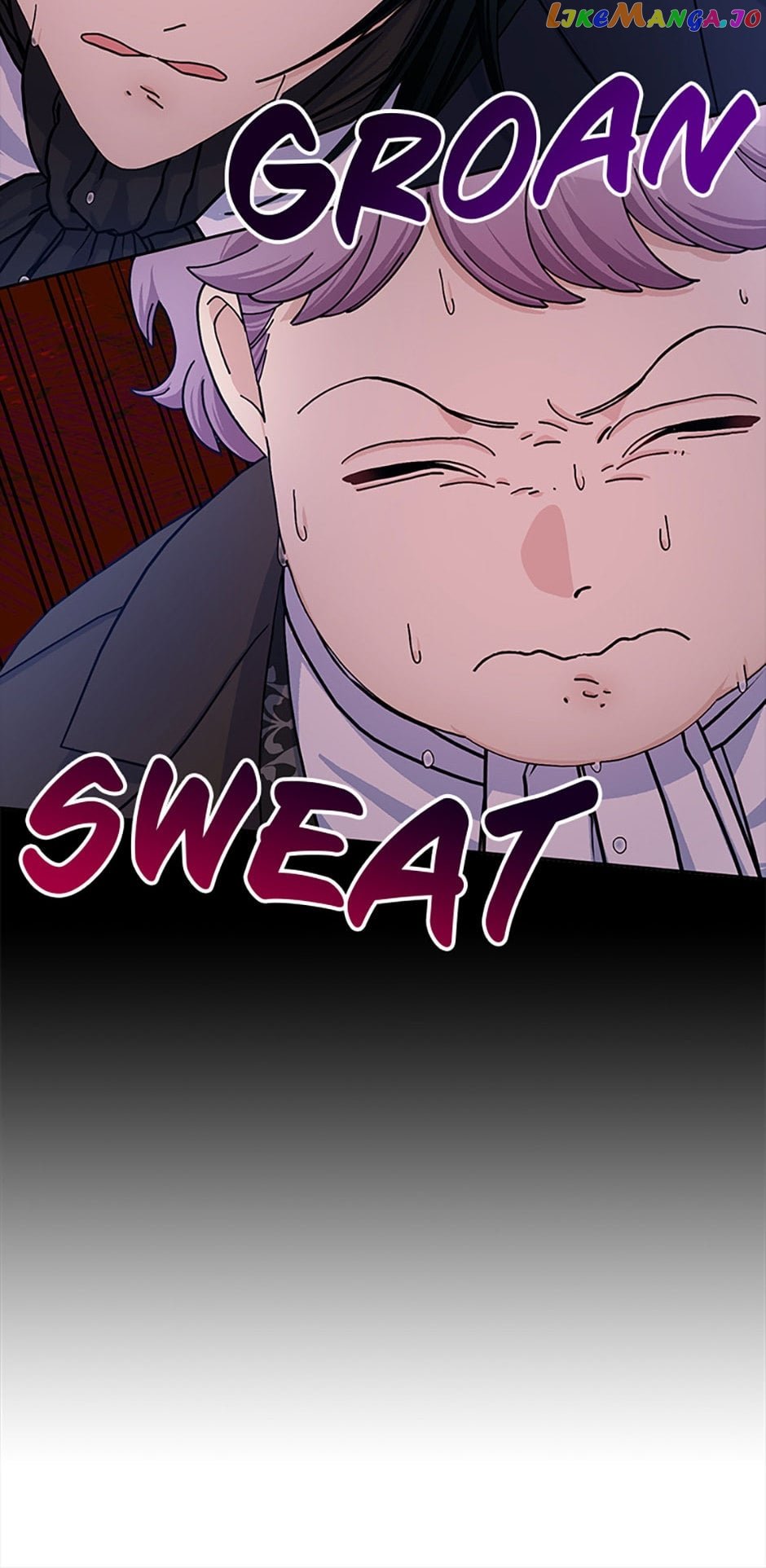 Please Marry Me Again, Husband! chapter 60 page 31