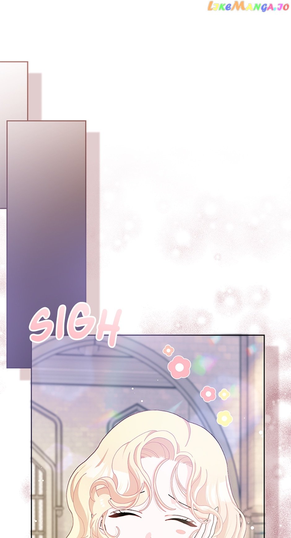 Please Marry Me Again, Husband! chapter 60 page 32