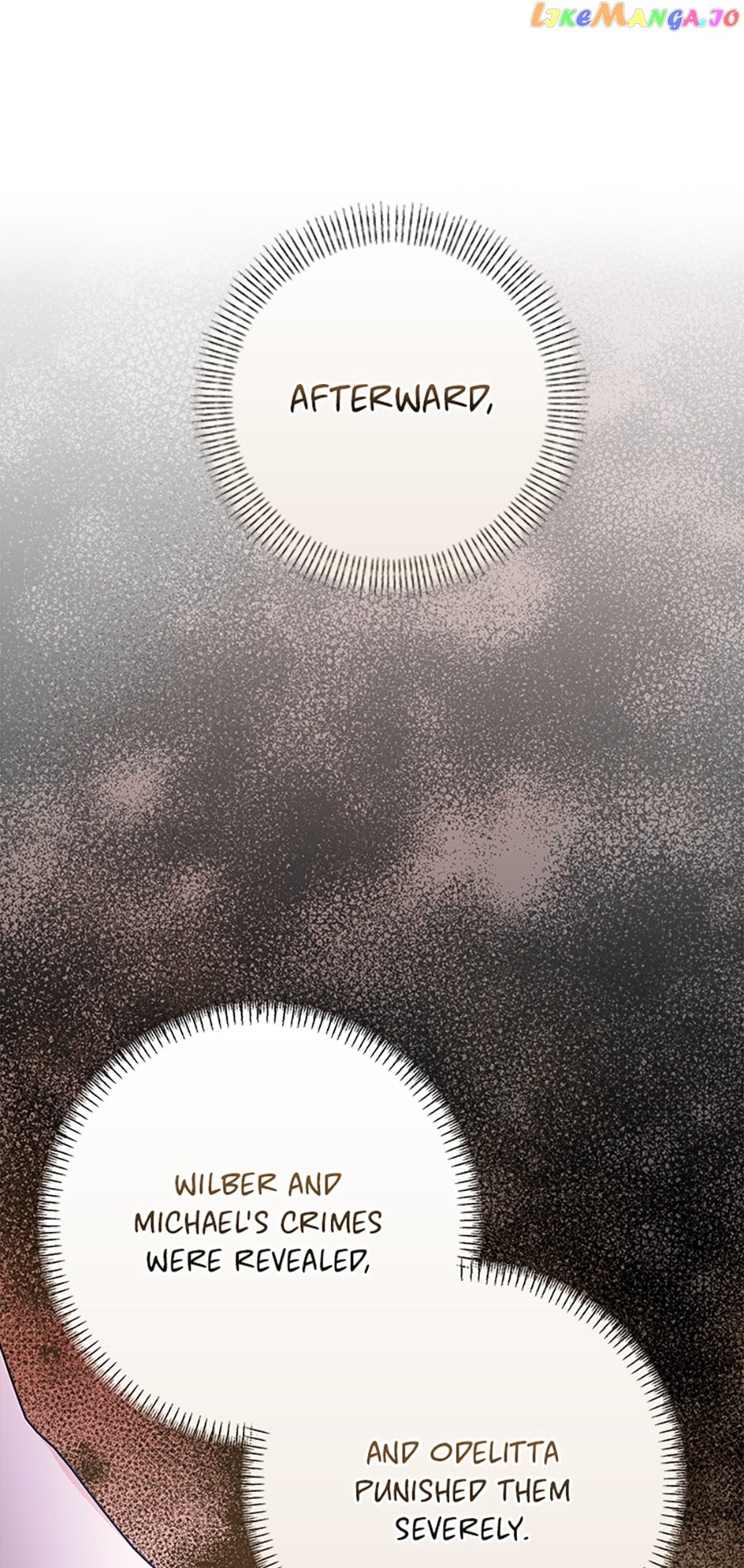 Please Marry Me Again, Husband! chapter 60 page 38