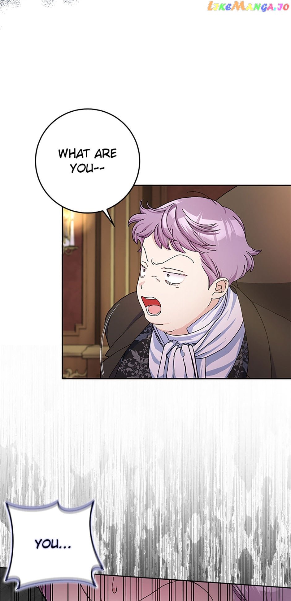 Please Marry Me Again, Husband! chapter 60 page 4