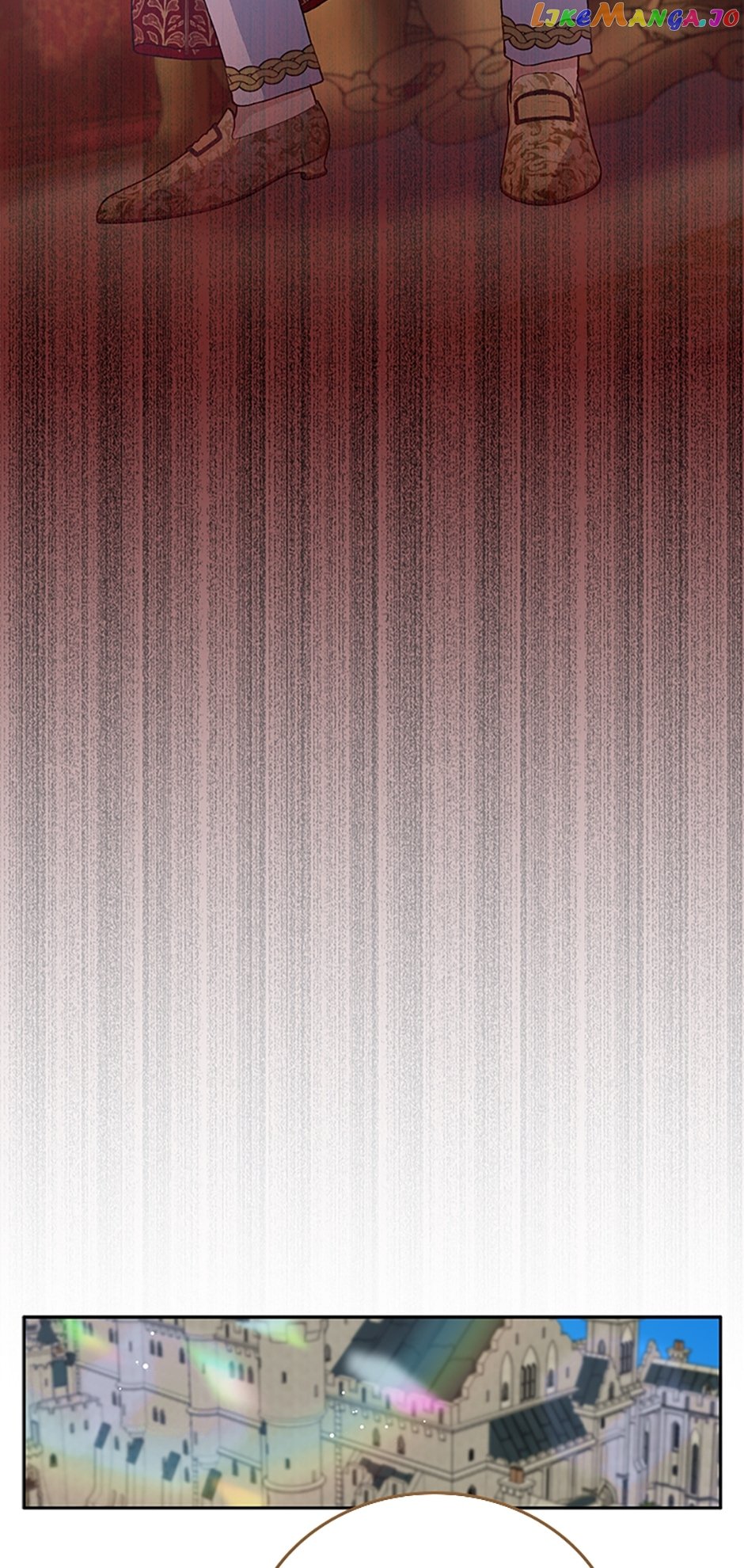 Please Marry Me Again, Husband! chapter 60 page 41