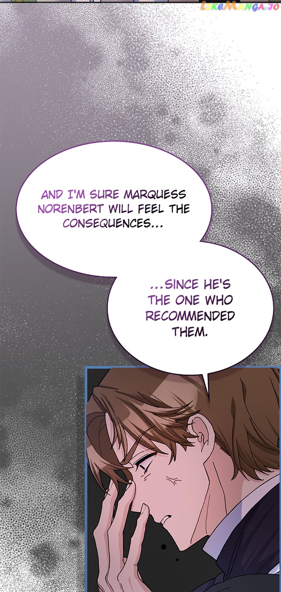 Please Marry Me Again, Husband! chapter 60 page 43