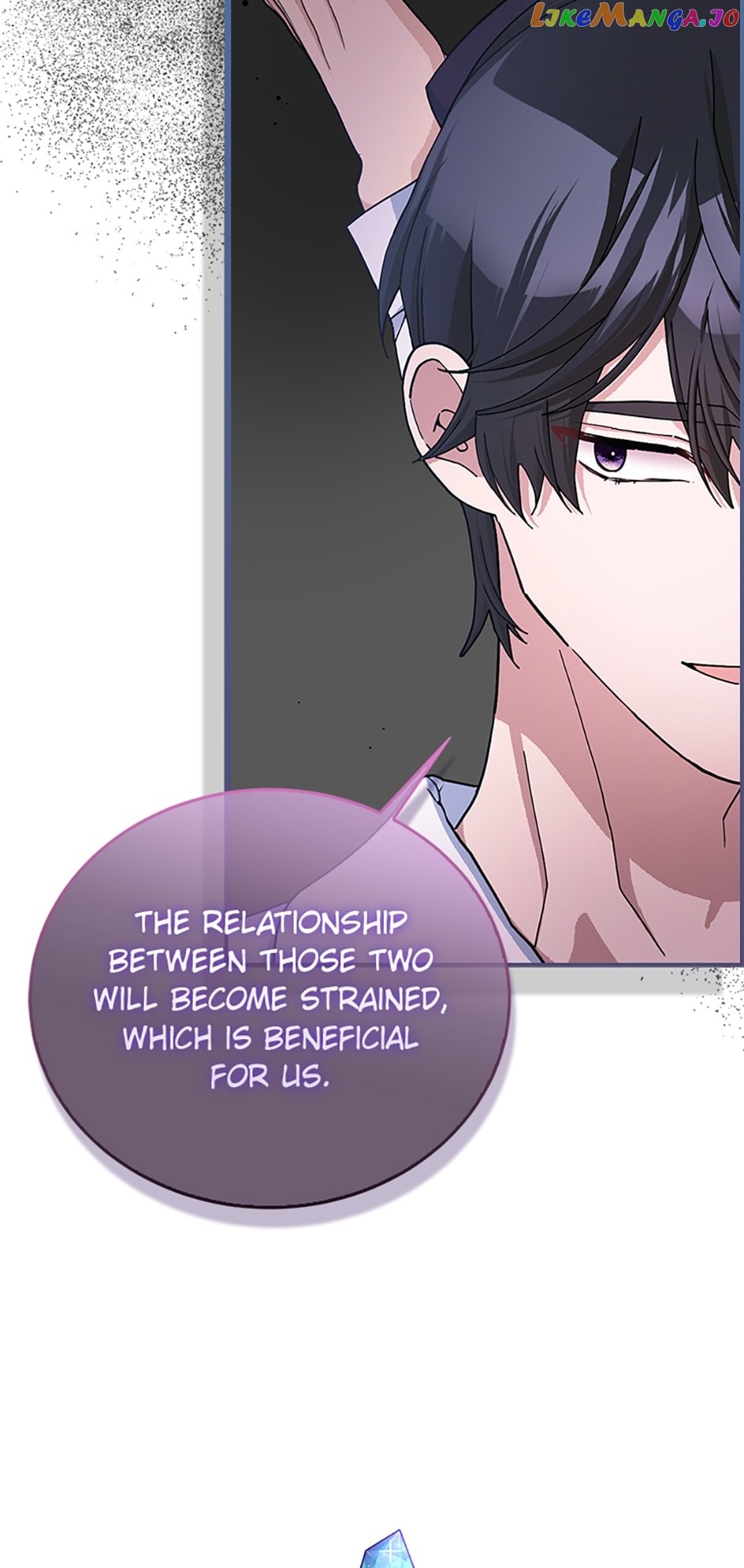 Please Marry Me Again, Husband! chapter 60 page 44