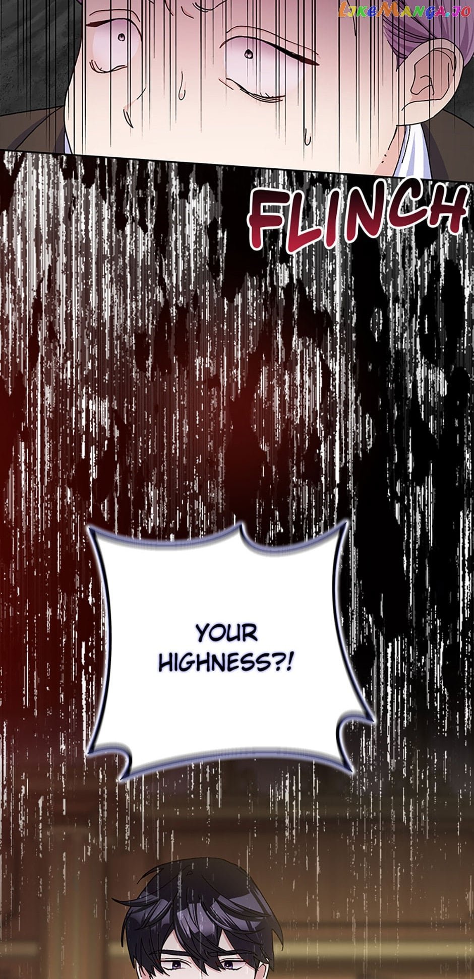 Please Marry Me Again, Husband! chapter 60 page 5