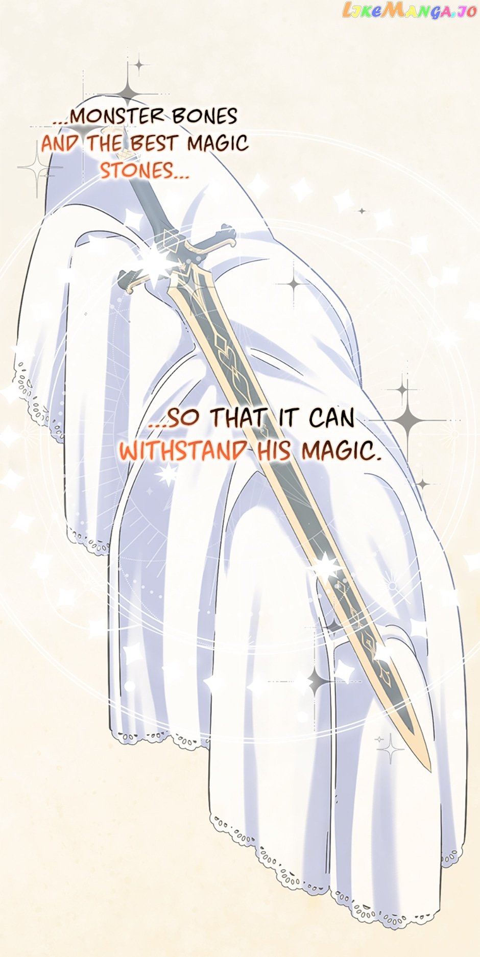 Please Marry Me Again, Husband! chapter 60 page 50