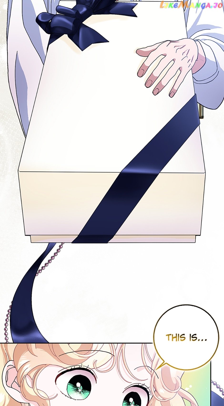 Please Marry Me Again, Husband! chapter 60 page 55