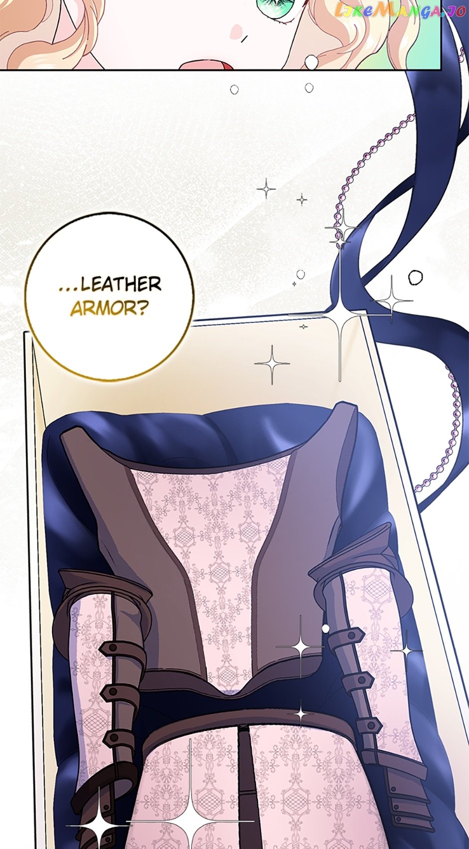 Please Marry Me Again, Husband! chapter 60 page 56