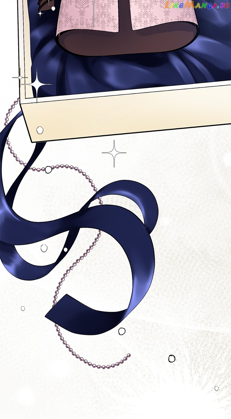 Please Marry Me Again, Husband! chapter 60 page 57