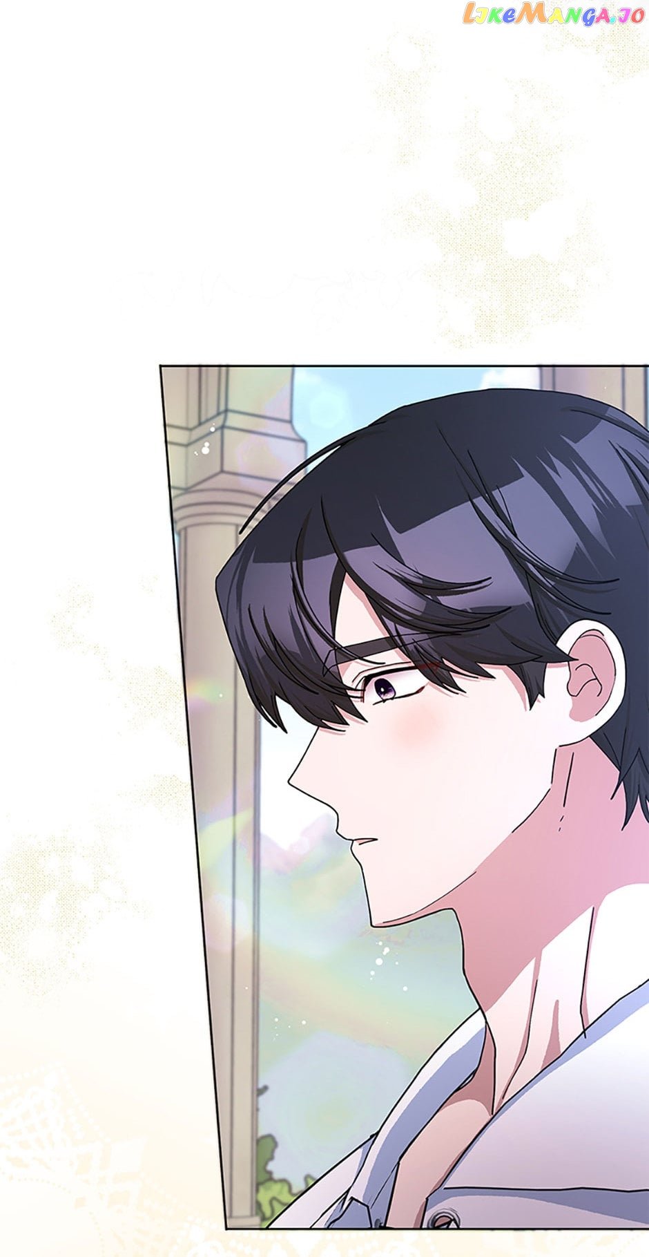 Please Marry Me Again, Husband! chapter 60 page 62