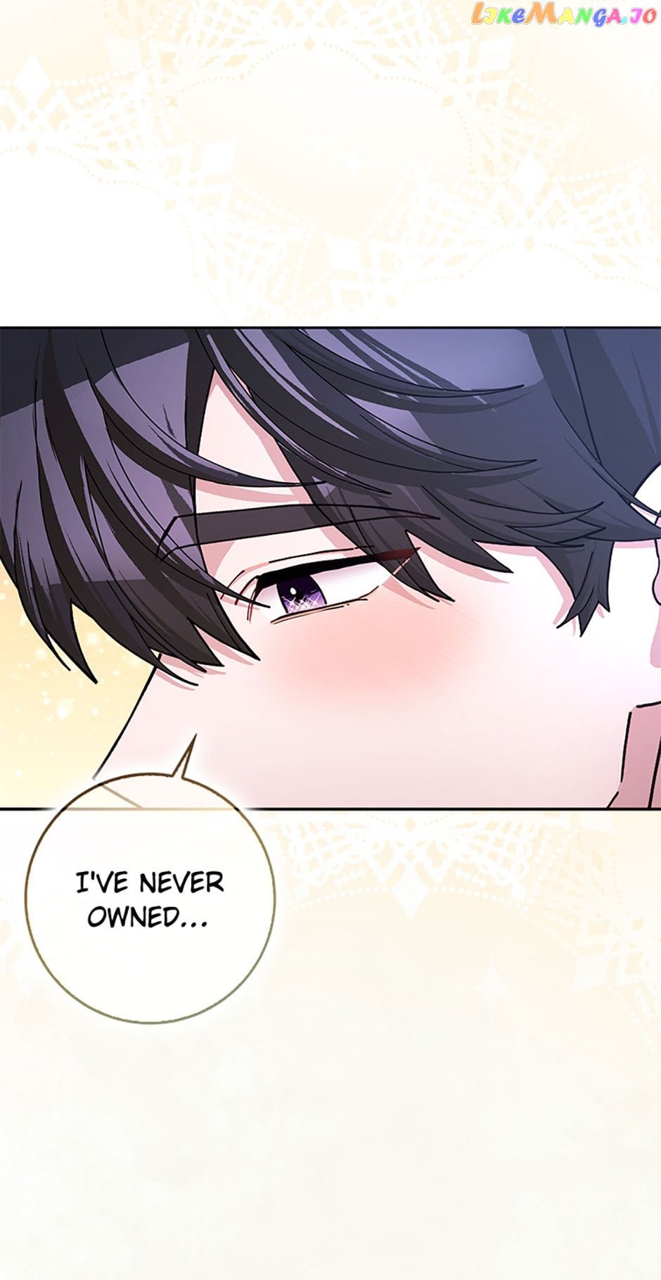 Please Marry Me Again, Husband! chapter 60 page 63