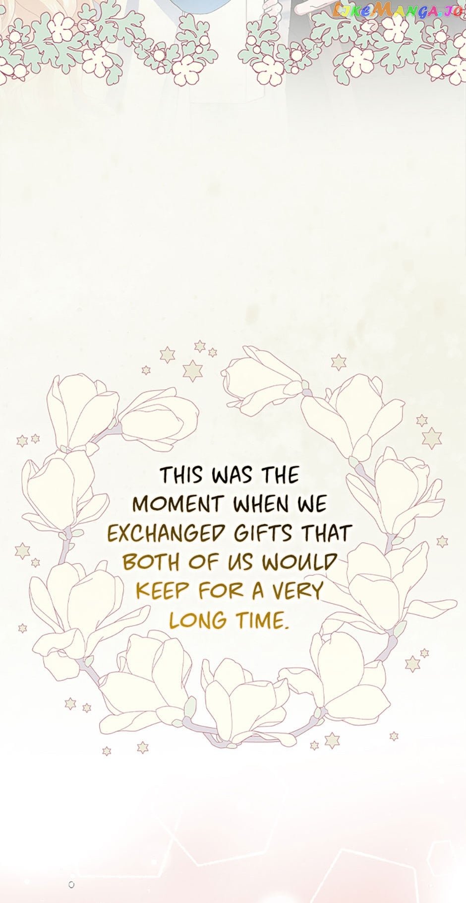 Please Marry Me Again, Husband! chapter 60 page 65