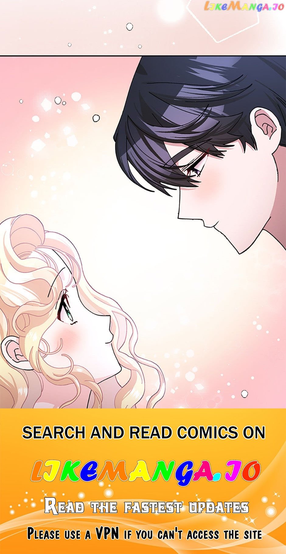 Please Marry Me Again, Husband! chapter 60 page 66