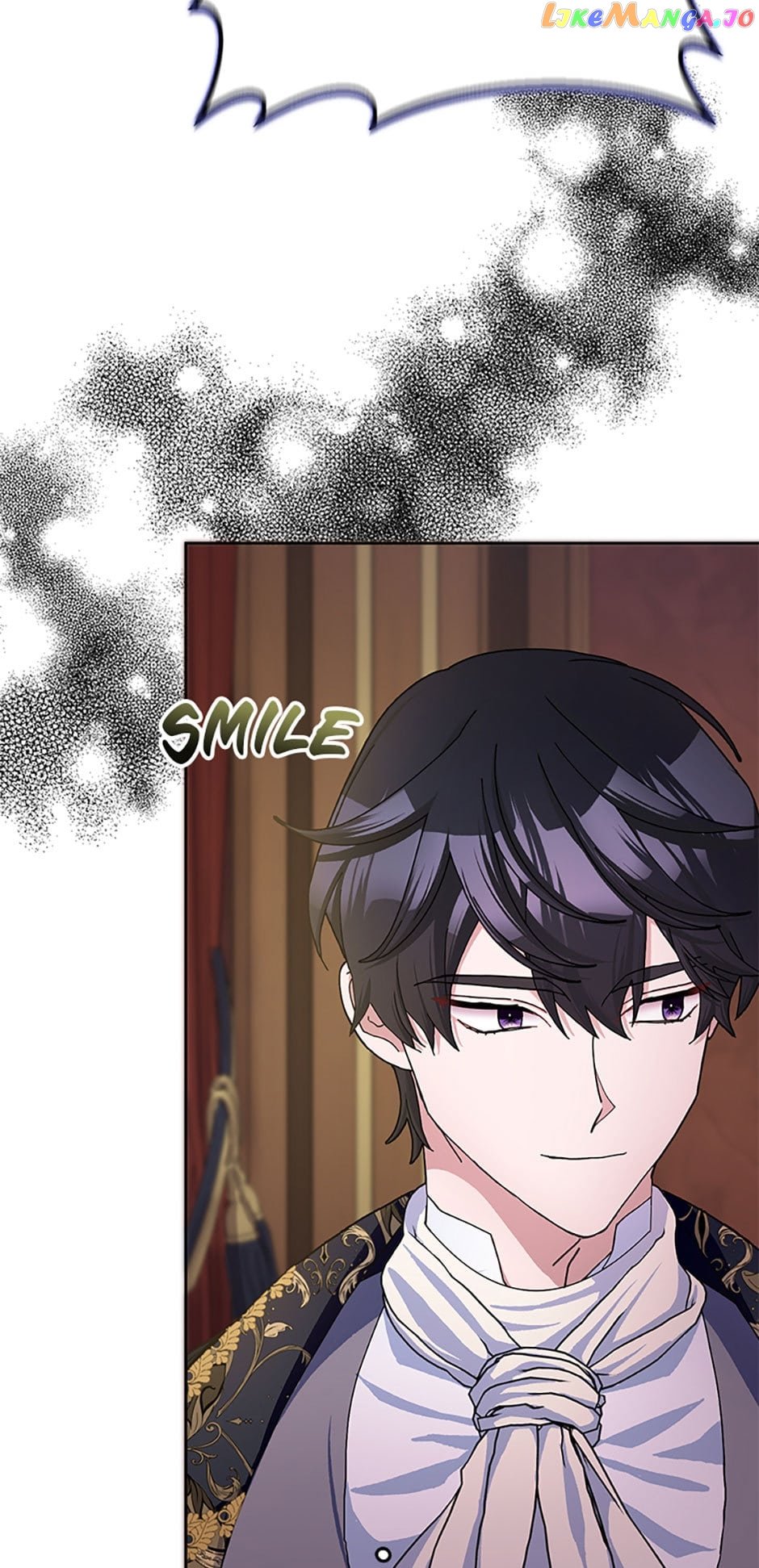 Please Marry Me Again, Husband! chapter 60 page 9