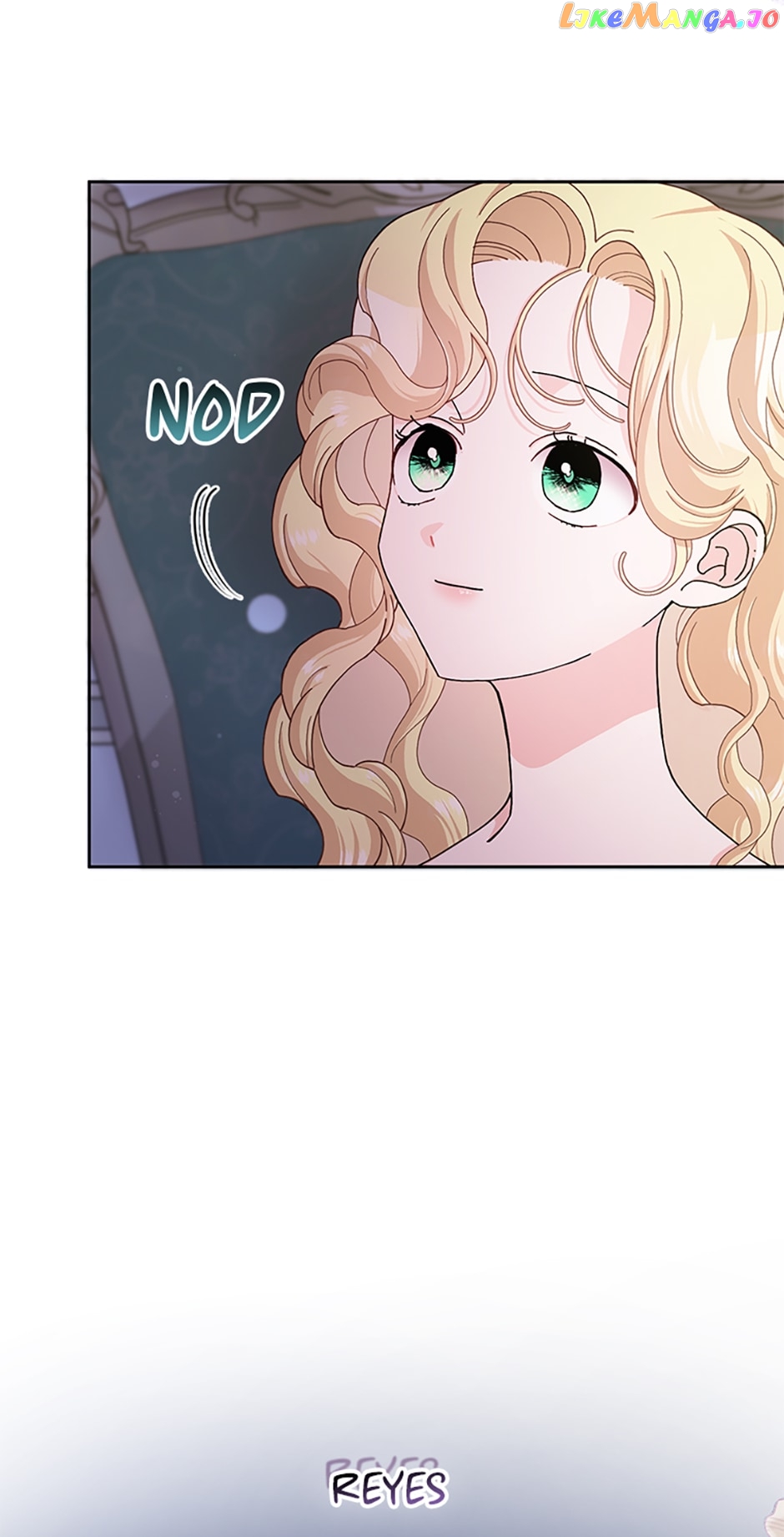 Please Marry Me Again, Husband! chapter 61 page 20