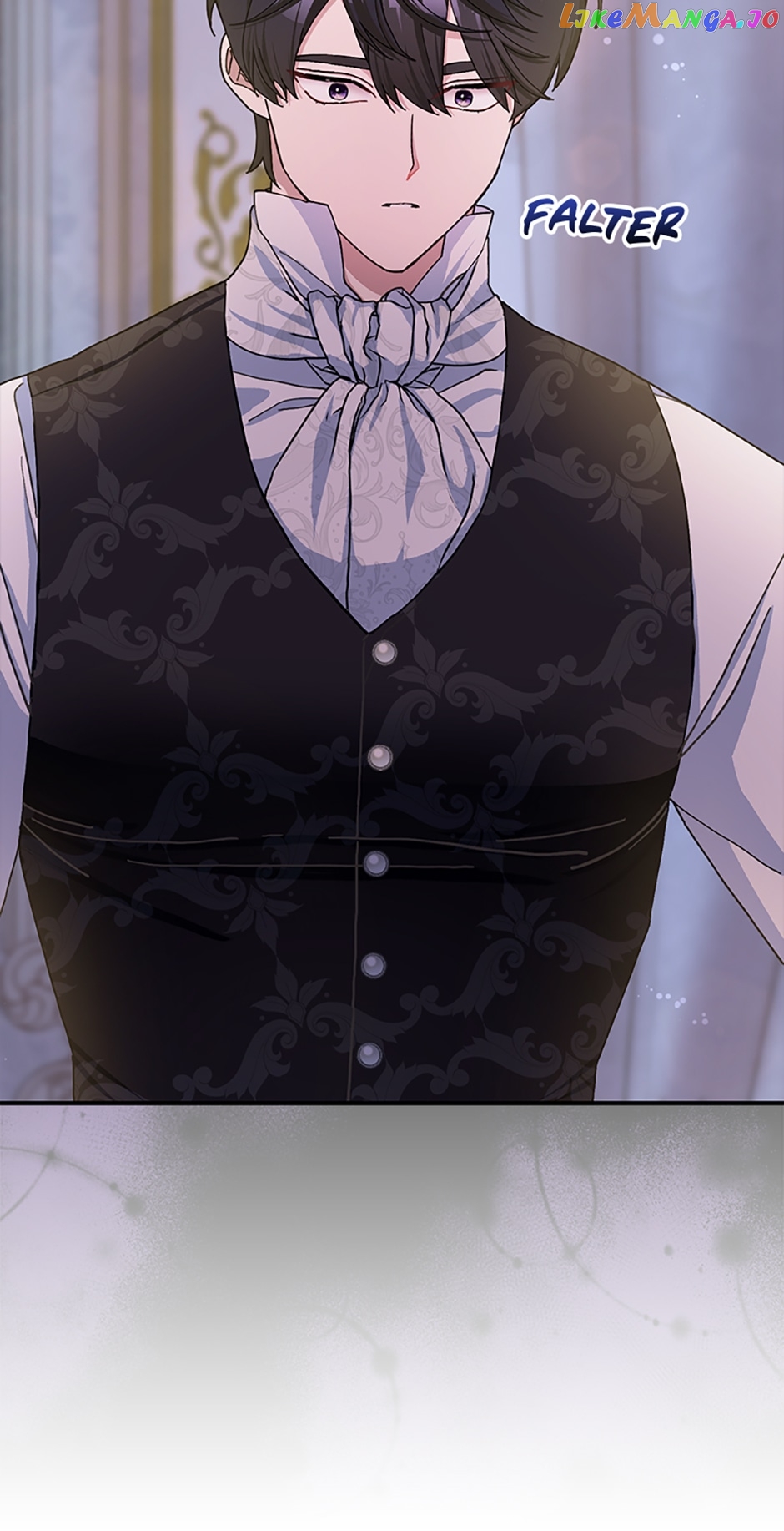 Please Marry Me Again, Husband! chapter 61 page 23