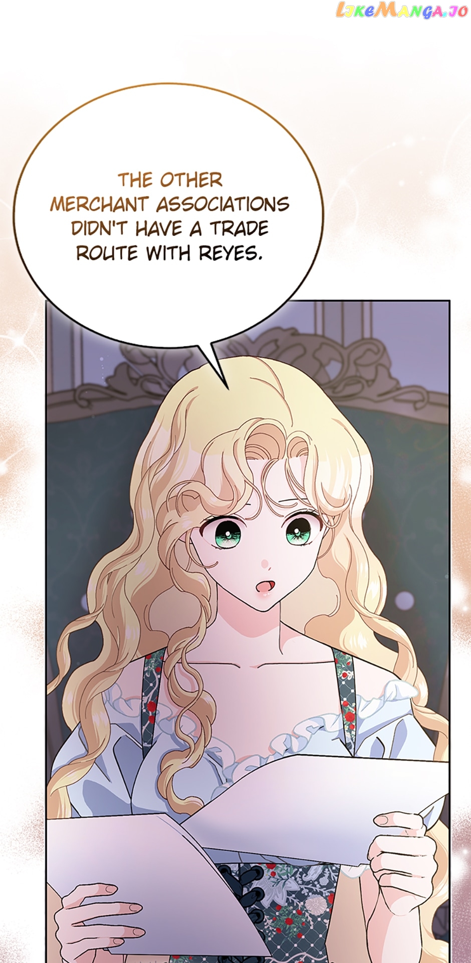 Please Marry Me Again, Husband! chapter 61 page 24