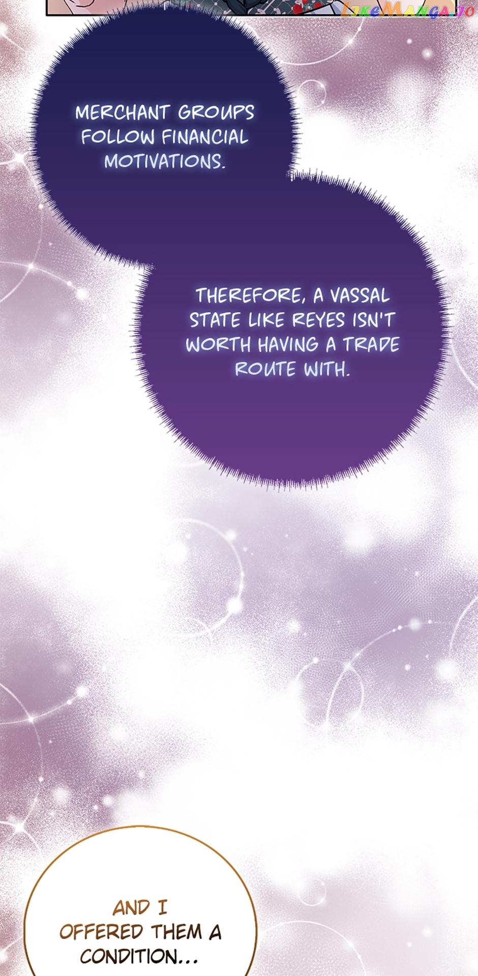 Please Marry Me Again, Husband! chapter 61 page 25