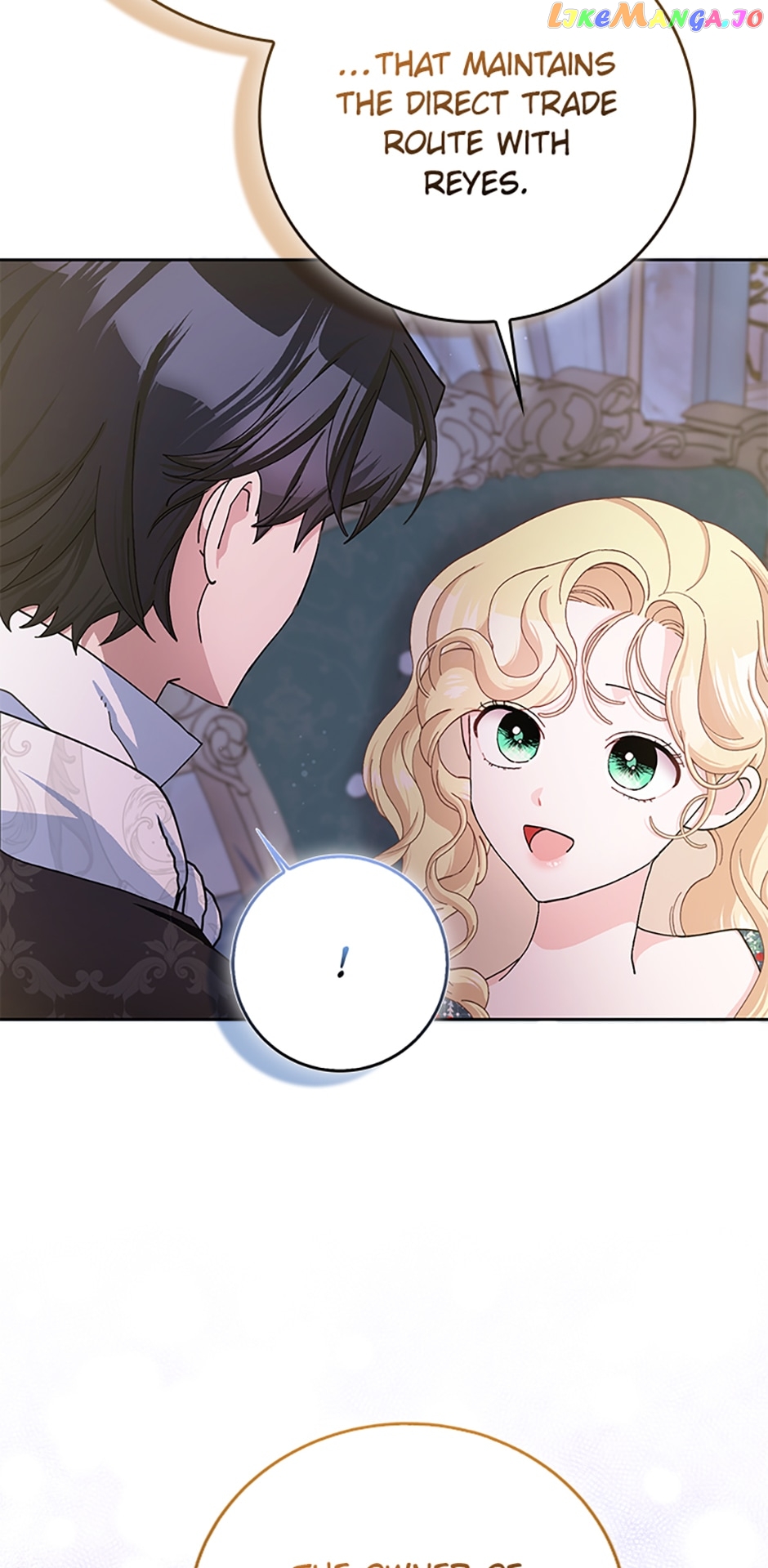 Please Marry Me Again, Husband! chapter 61 page 27