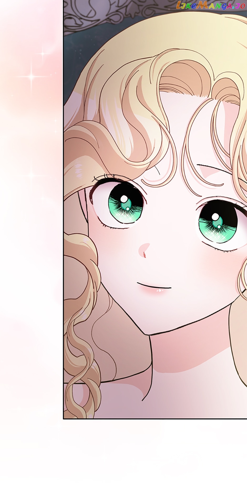 Please Marry Me Again, Husband! chapter 61 page 29